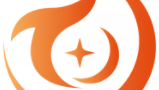 八宿县汇通科技公司